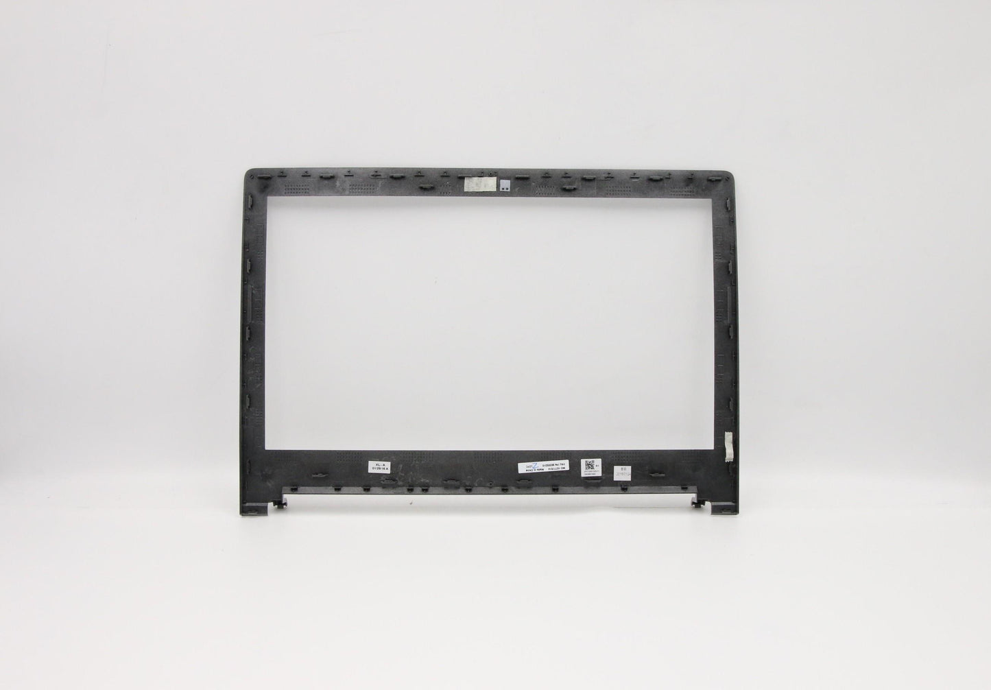 Lenovo Bz Bezels/Doors - 90205310