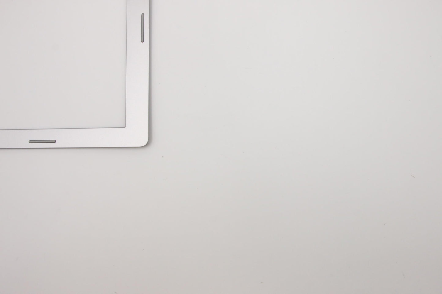 Lenovo Bz Bezels/Doors - 90205310