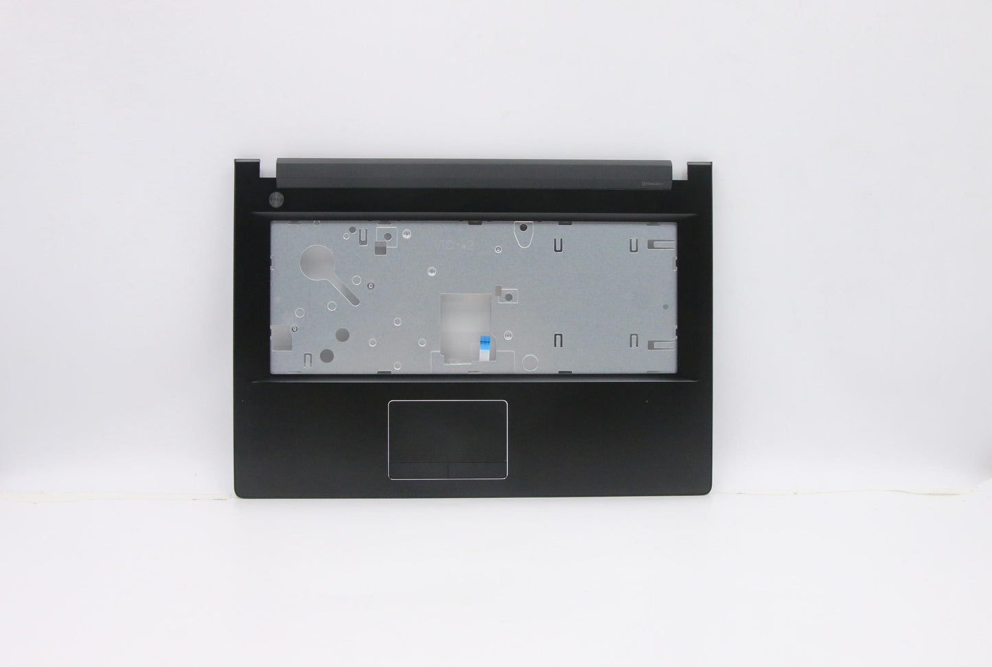 Lenovo Ki Keyboards Internal - 90205311