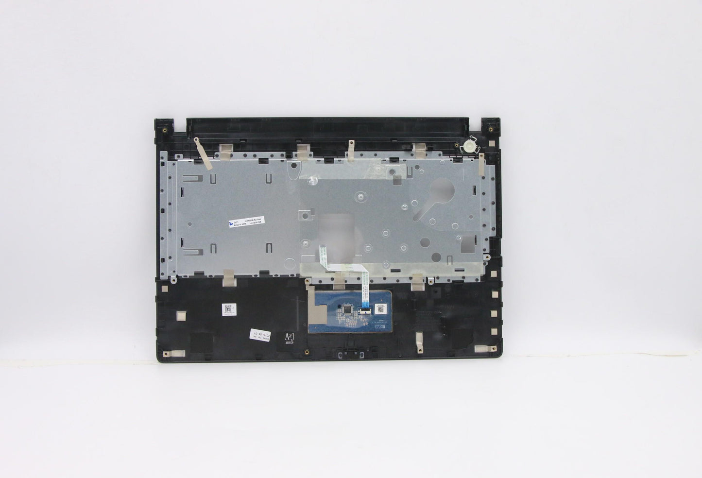 Lenovo Ki Keyboards Internal - 90205311