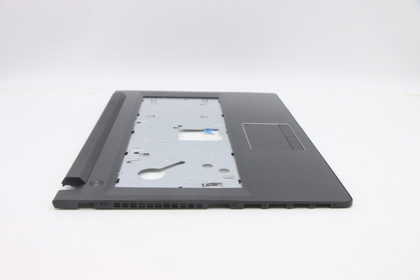 Lenovo Ki Keyboards Internal - 90205311