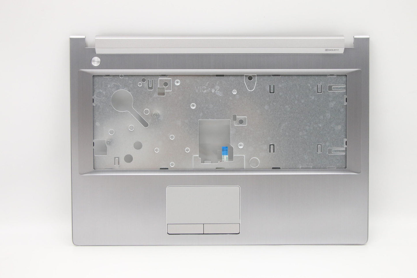 Lenovo Ki Keyboards Internal - 90205312