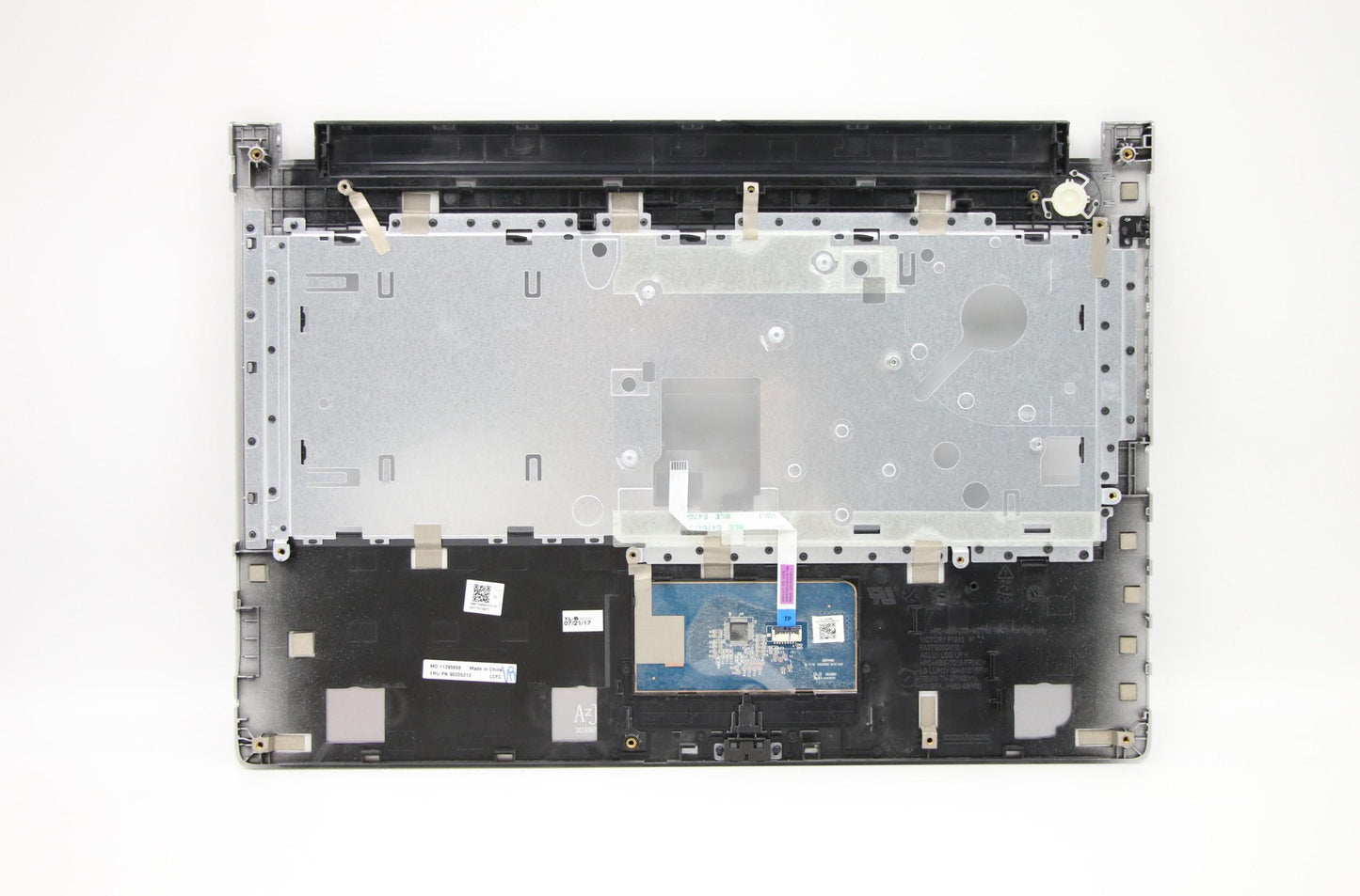 Lenovo Ki Keyboards Internal - 90205312