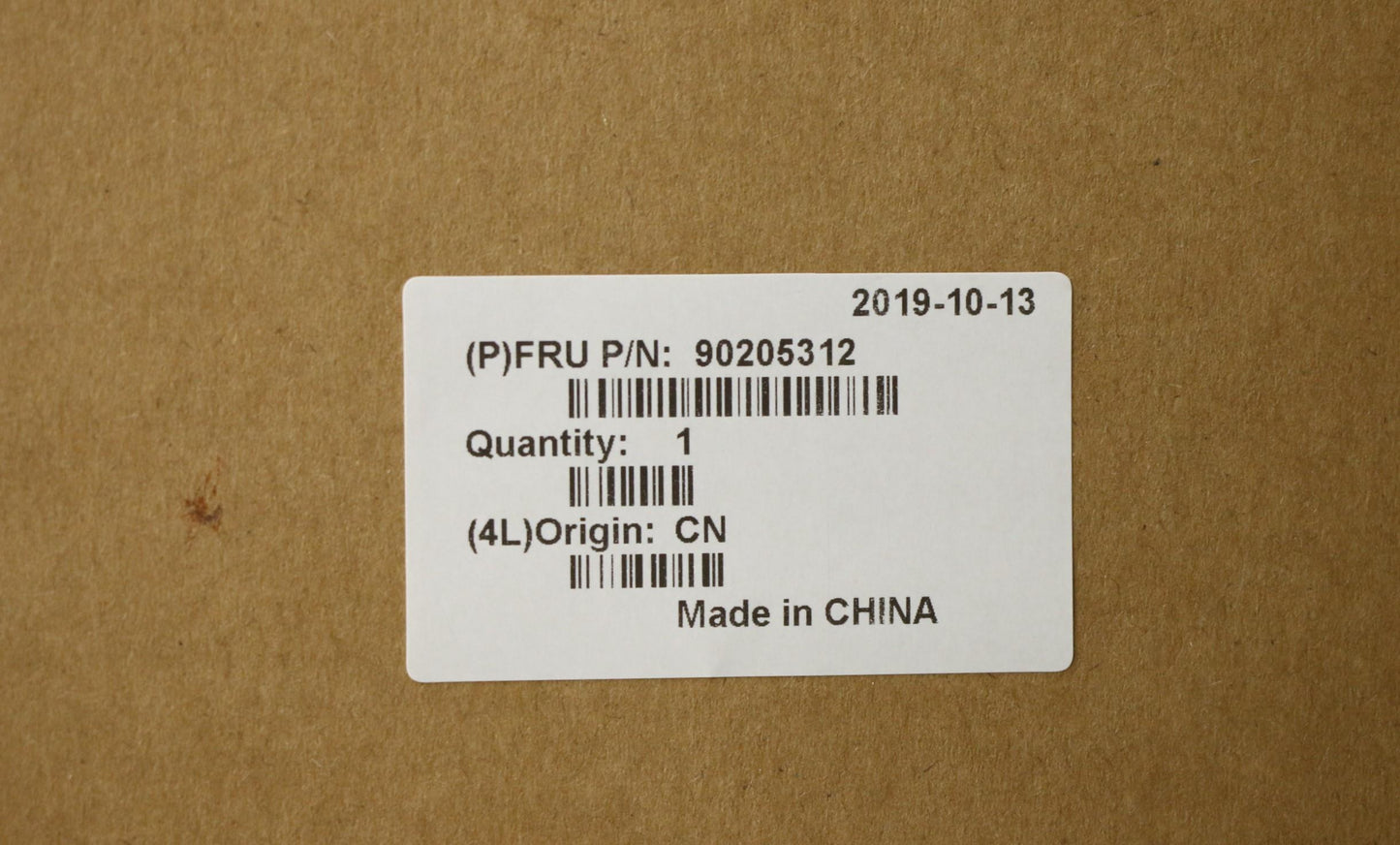 Lenovo Ki Keyboards Internal - 90205312
