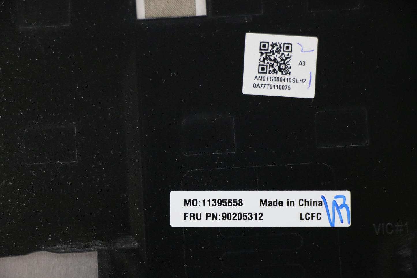 Lenovo Ki Keyboards Internal - 90205312