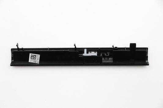 Lenovo Bz Bezels/Doors - 90205315
