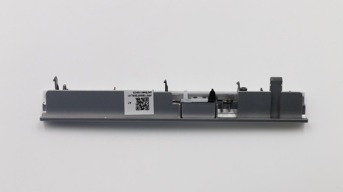 Lenovo Od Optical Drives - 90205316