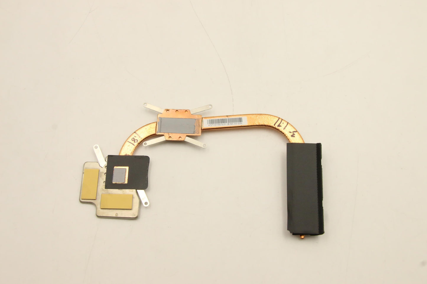 Lenovo Hs Heat Sinks - 90205317