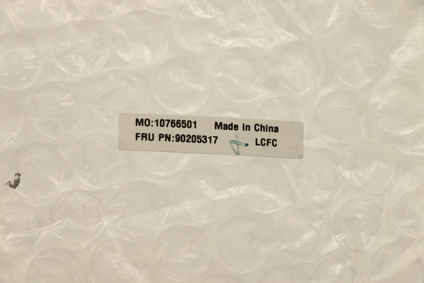 Lenovo Hs Heat Sinks - 90205317