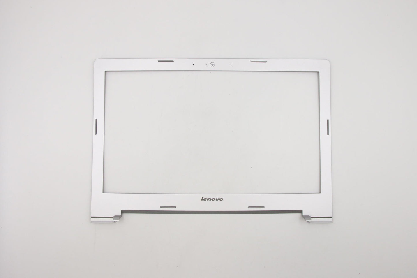 Lenovo Bz Bezels/Doors - 90205320