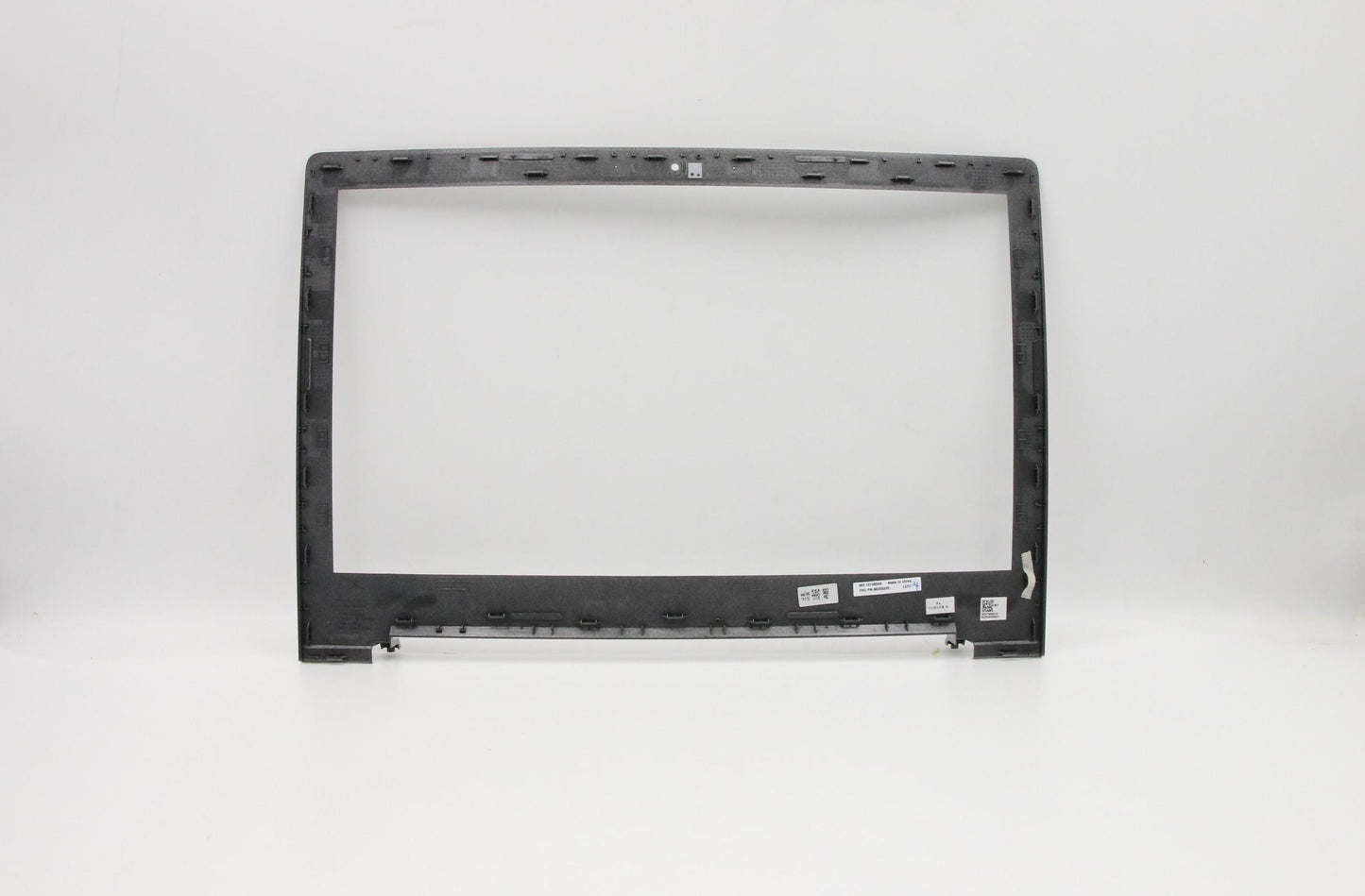 Lenovo Bz Bezels/Doors - 90205320