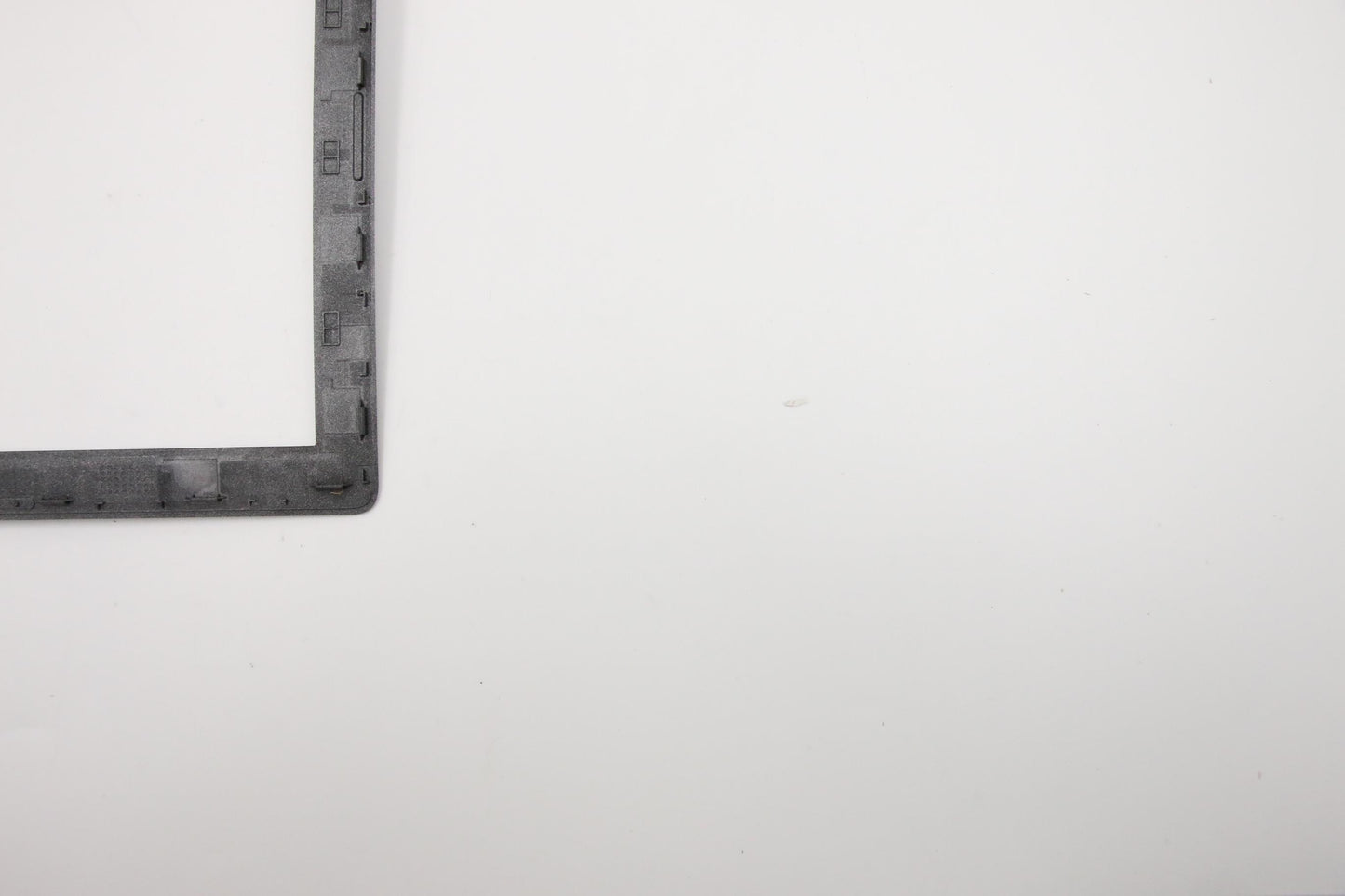 Lenovo Bz Bezels/Doors - 90205320