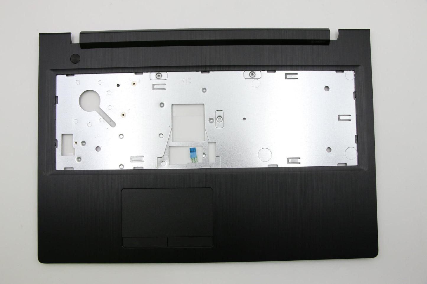 Lenovo Co Covers - 90205321