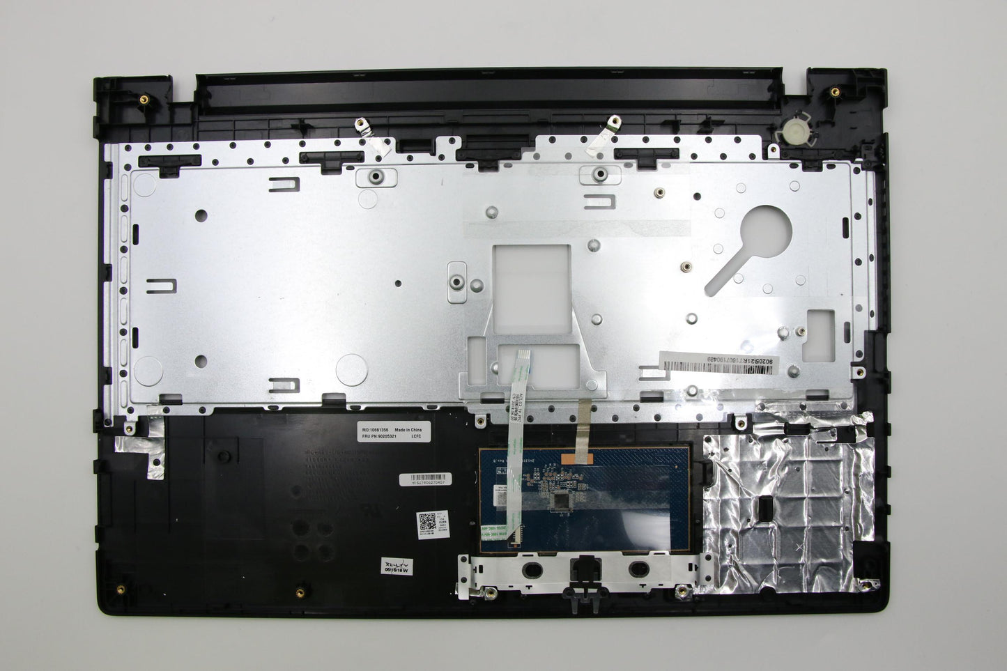 Lenovo Co Covers - 90205321