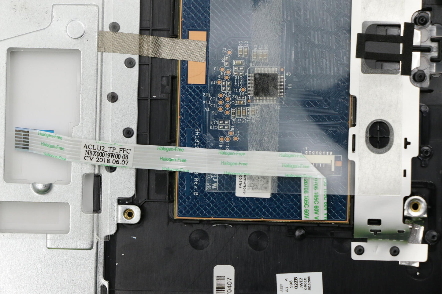 Lenovo Co Covers - 90205321
