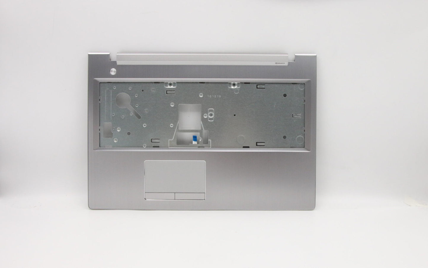 Lenovo Co Covers - 90205322