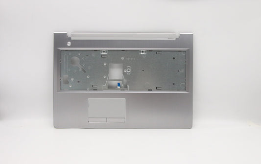 Lenovo Co Covers - 90205322