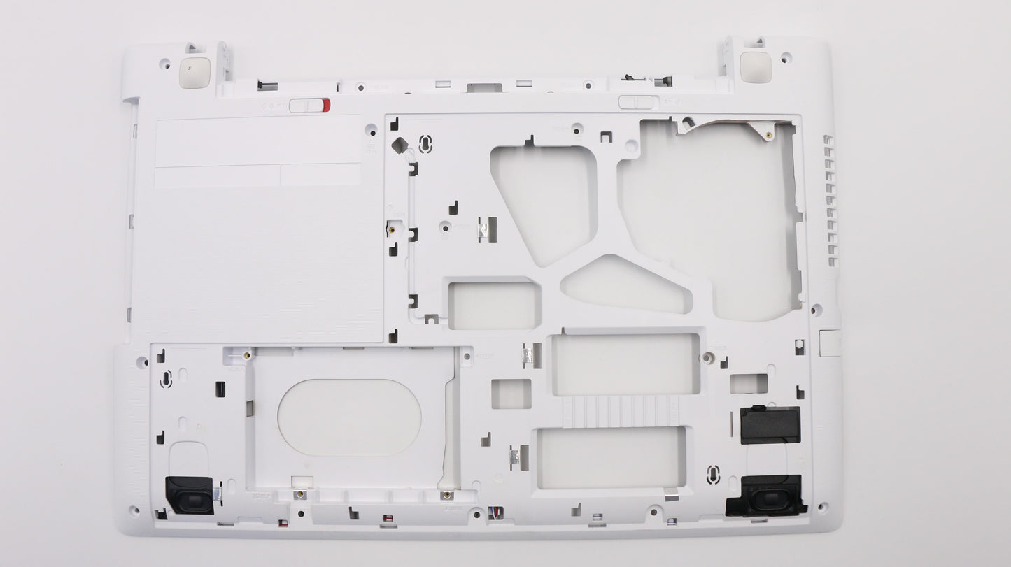 Lenovo Co Covers - 90205323