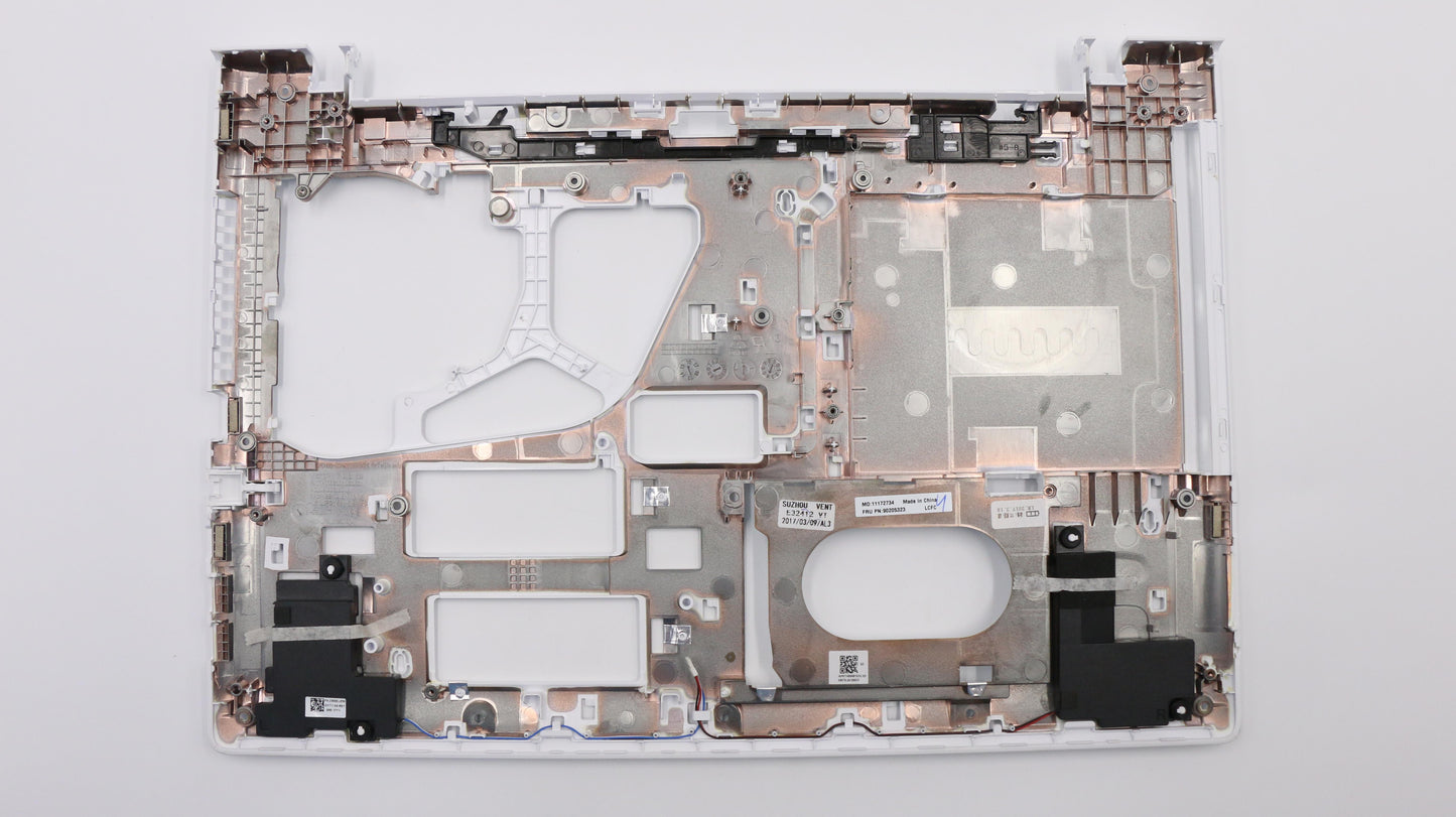 Lenovo Co Covers - 90205323