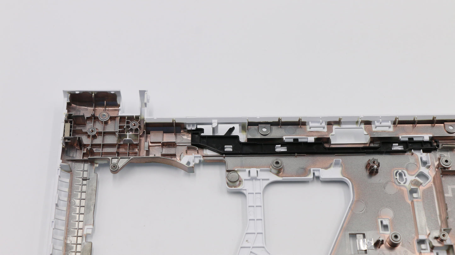Lenovo Co Covers - 90205323