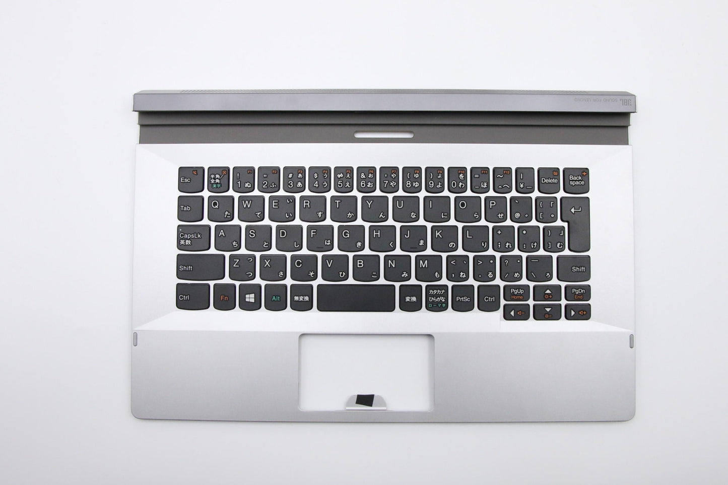Lenovo Mn Misc Internal - 90205325