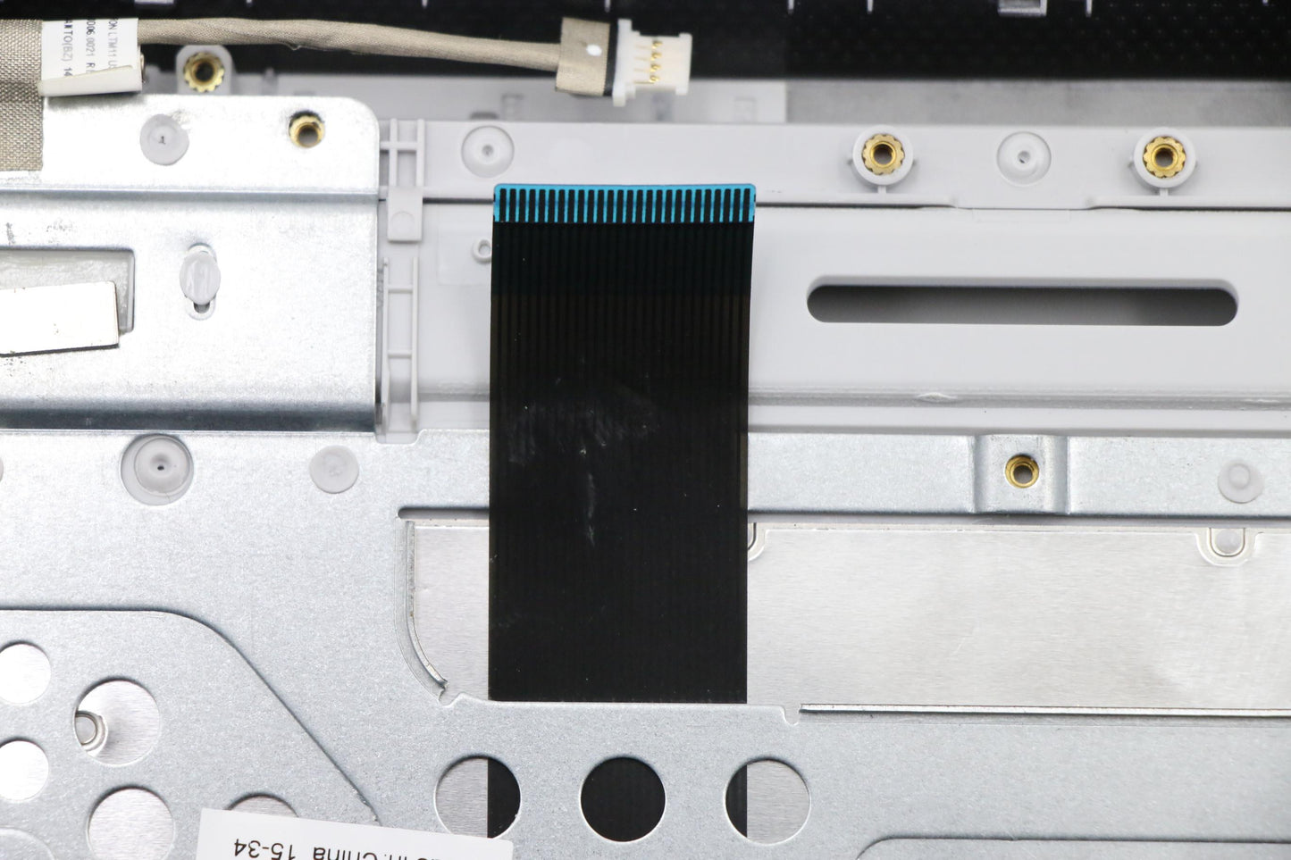 Lenovo Mn Misc Internal - 90205325