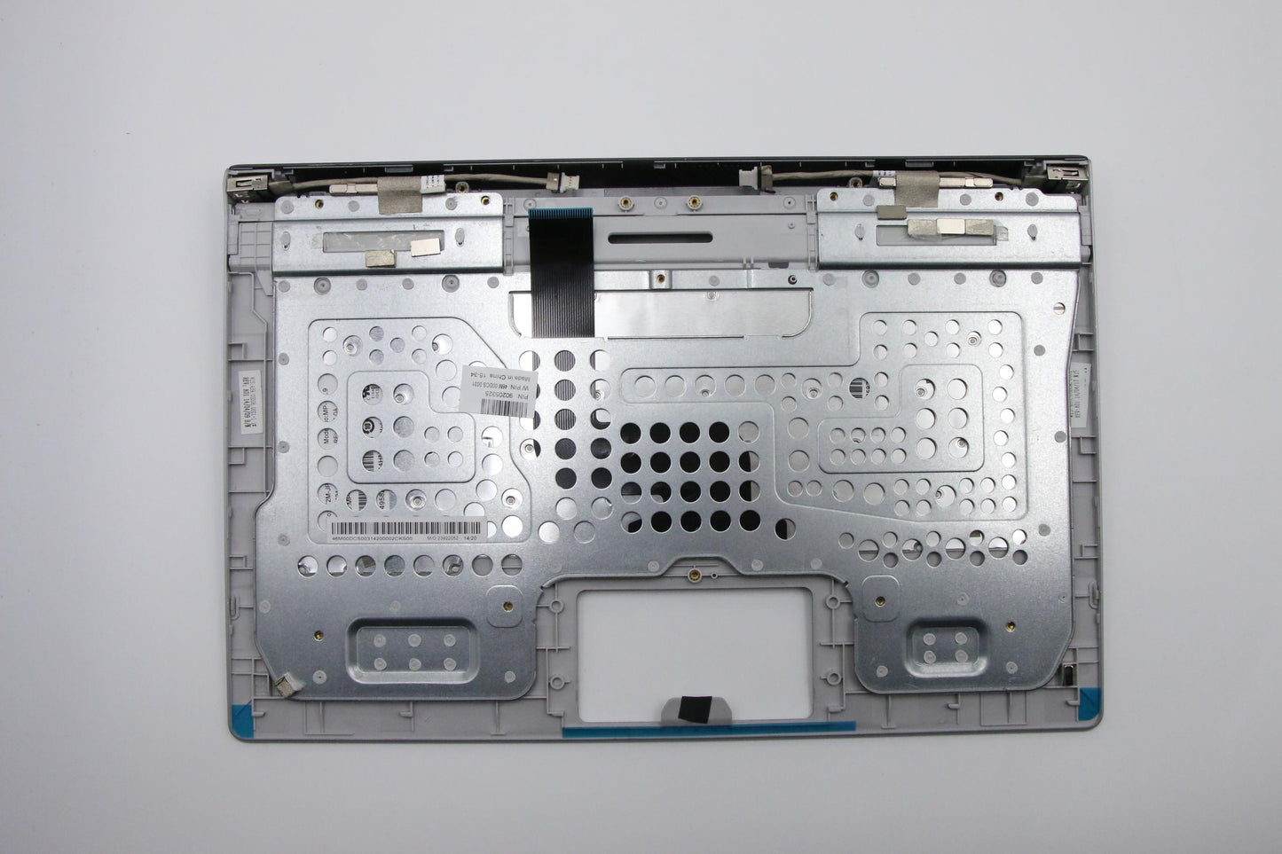 Lenovo Mn Misc Internal - 90205325