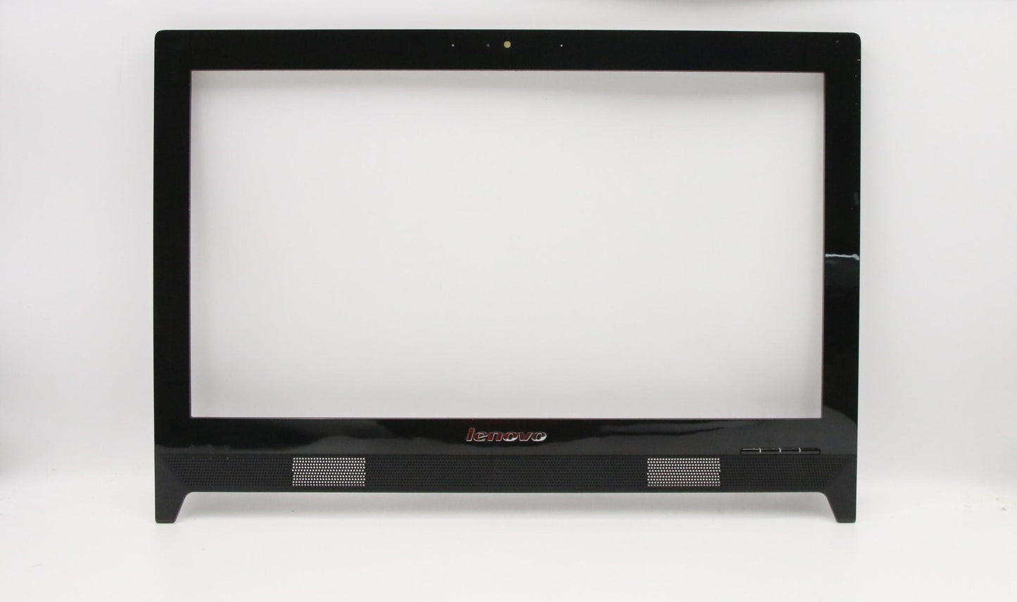 Lenovo La Lcd Parts - 90205337