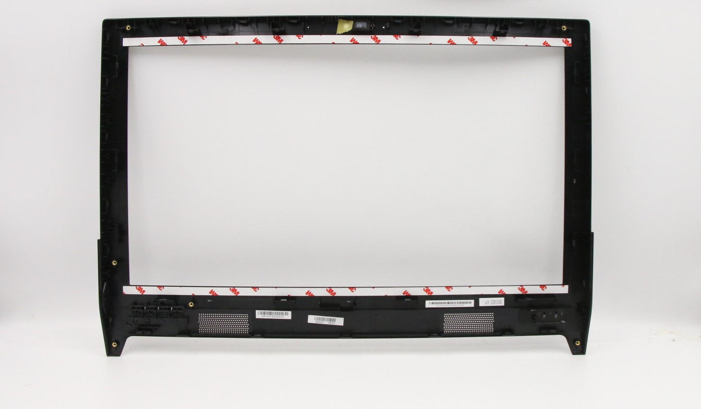 Lenovo La Lcd Parts - 90205337