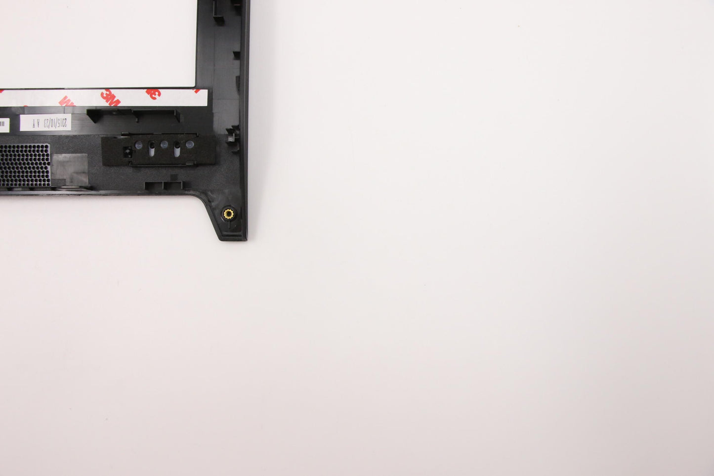 Lenovo La Lcd Parts - 90205337