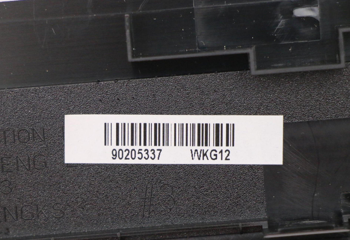 Lenovo La Lcd Parts - 90205337