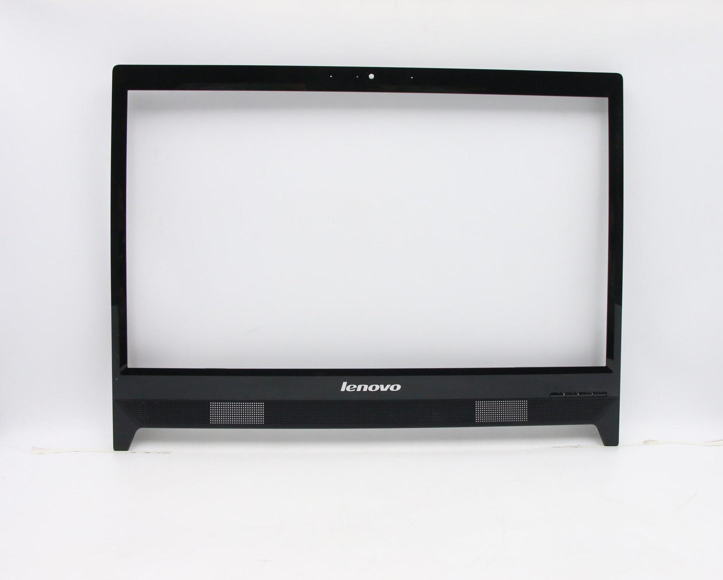 Lenovo Bz Bezels/Doors - 90205339