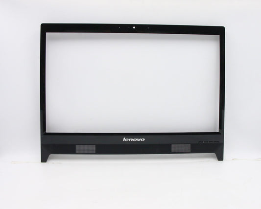 Lenovo Bz Bezels/Doors - 90205339