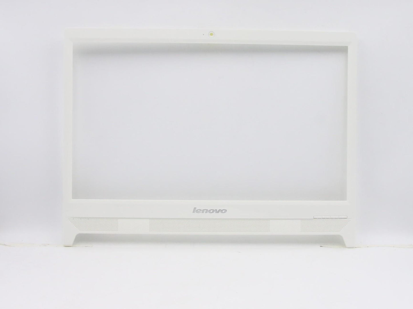 Lenovo Bz Bezels/Doors - 90205340