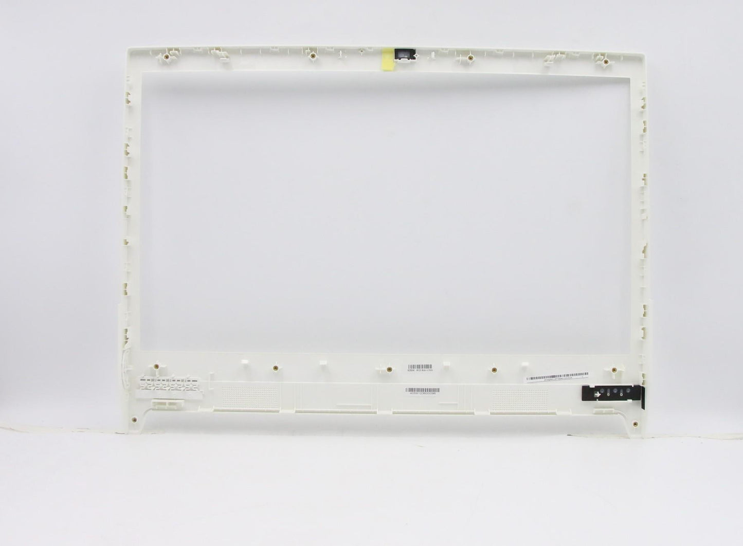 Lenovo Bz Bezels/Doors - 90205340
