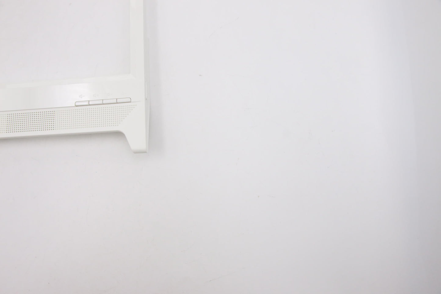 Lenovo Bz Bezels/Doors - 90205340