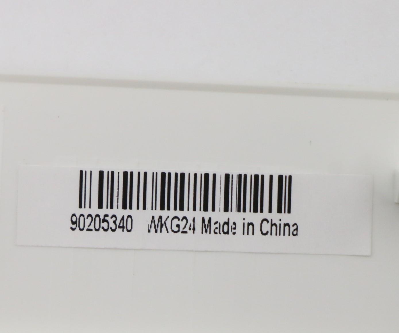 Lenovo Bz Bezels/Doors - 90205340