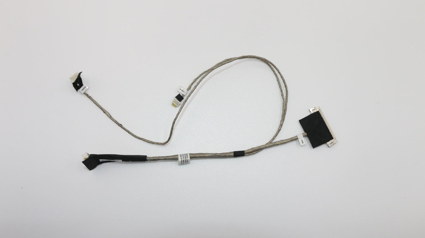 Lenovo 90205343 Ct Cables Internal