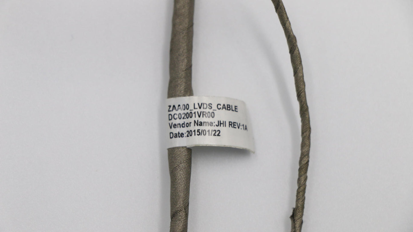 Lenovo 90205343 Ct Cables Internal