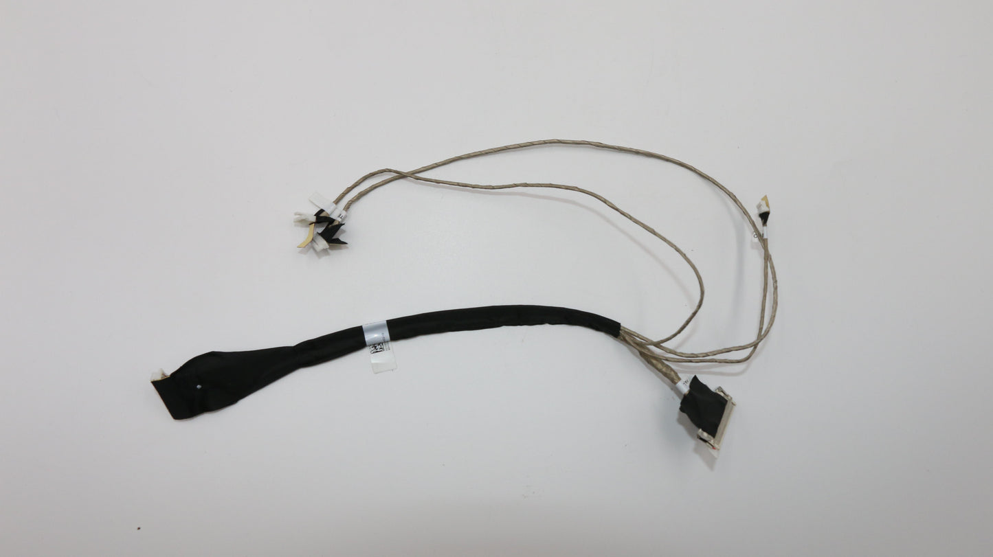 Lenovo Ct Cables Internal - 90205344