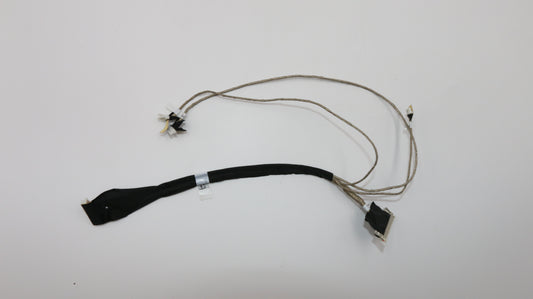 Lenovo Ct Cables Internal - 90205344