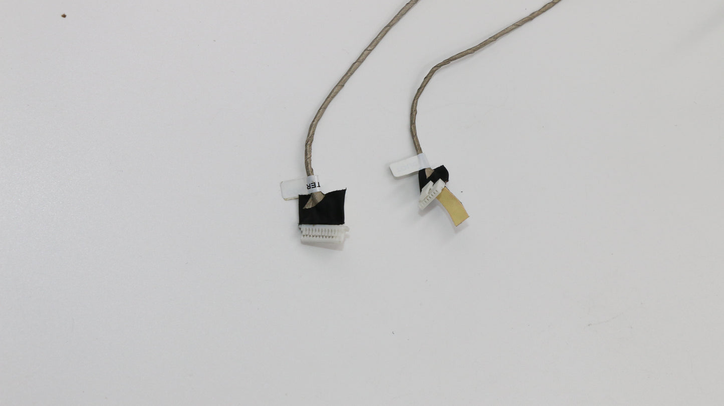 Lenovo Ct Cables Internal - 90205344