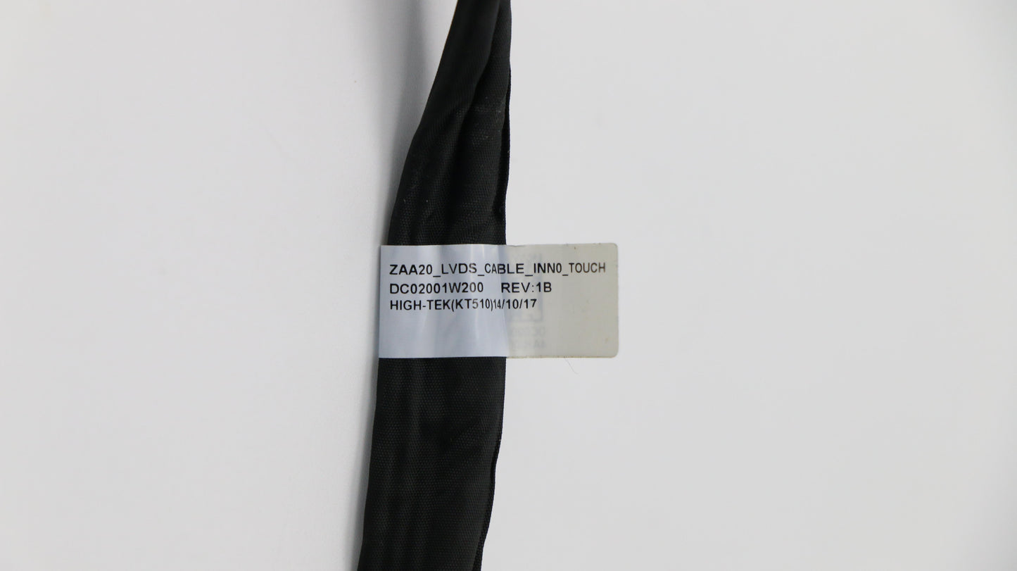 Lenovo Ct Cables Internal - 90205344