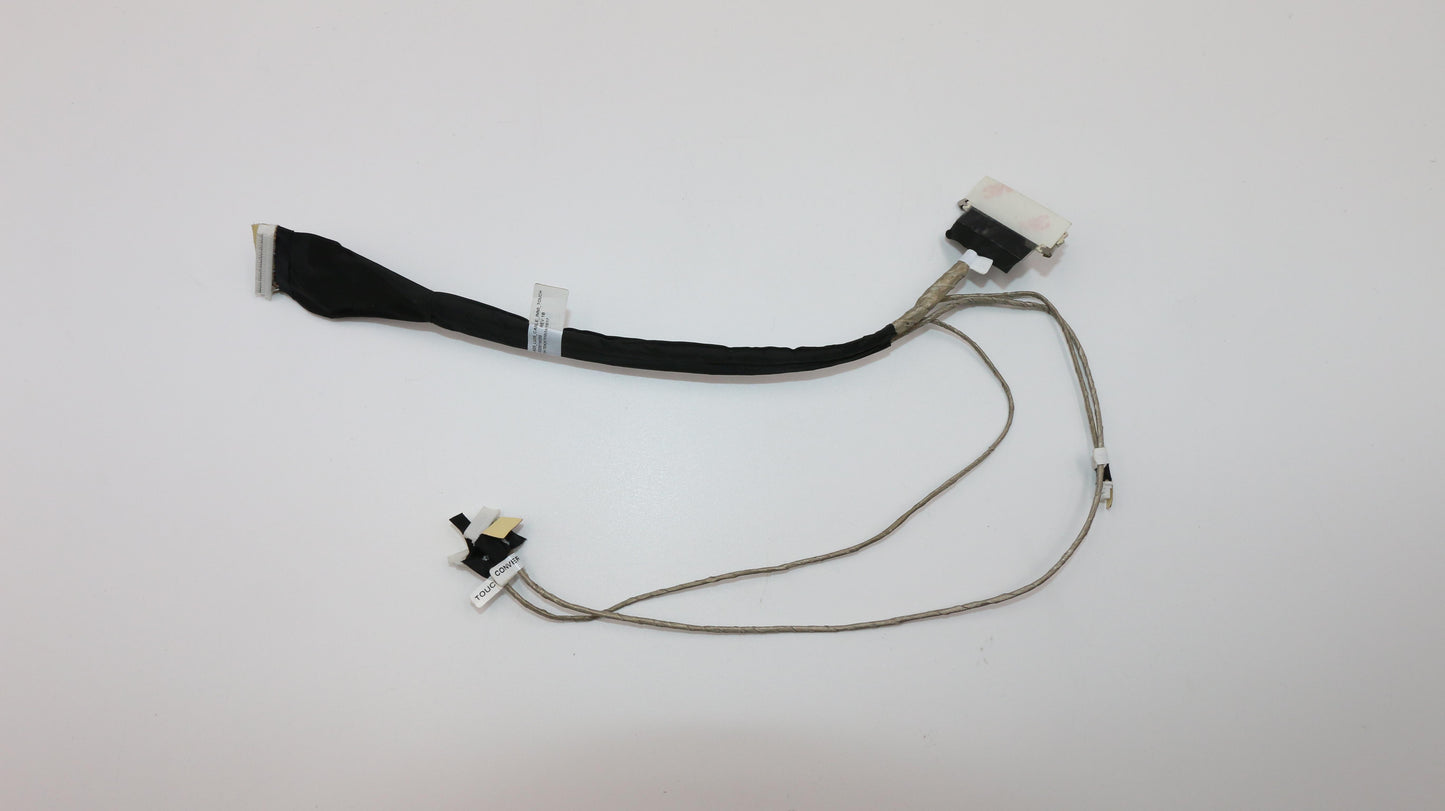 Lenovo Ct Cables Internal - 90205344