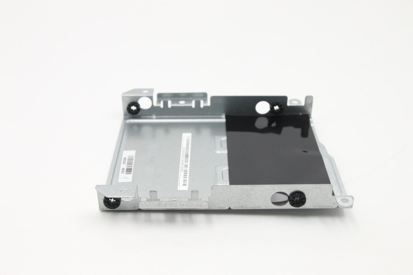 Lenovo 90205347 Hp Hdd Parts