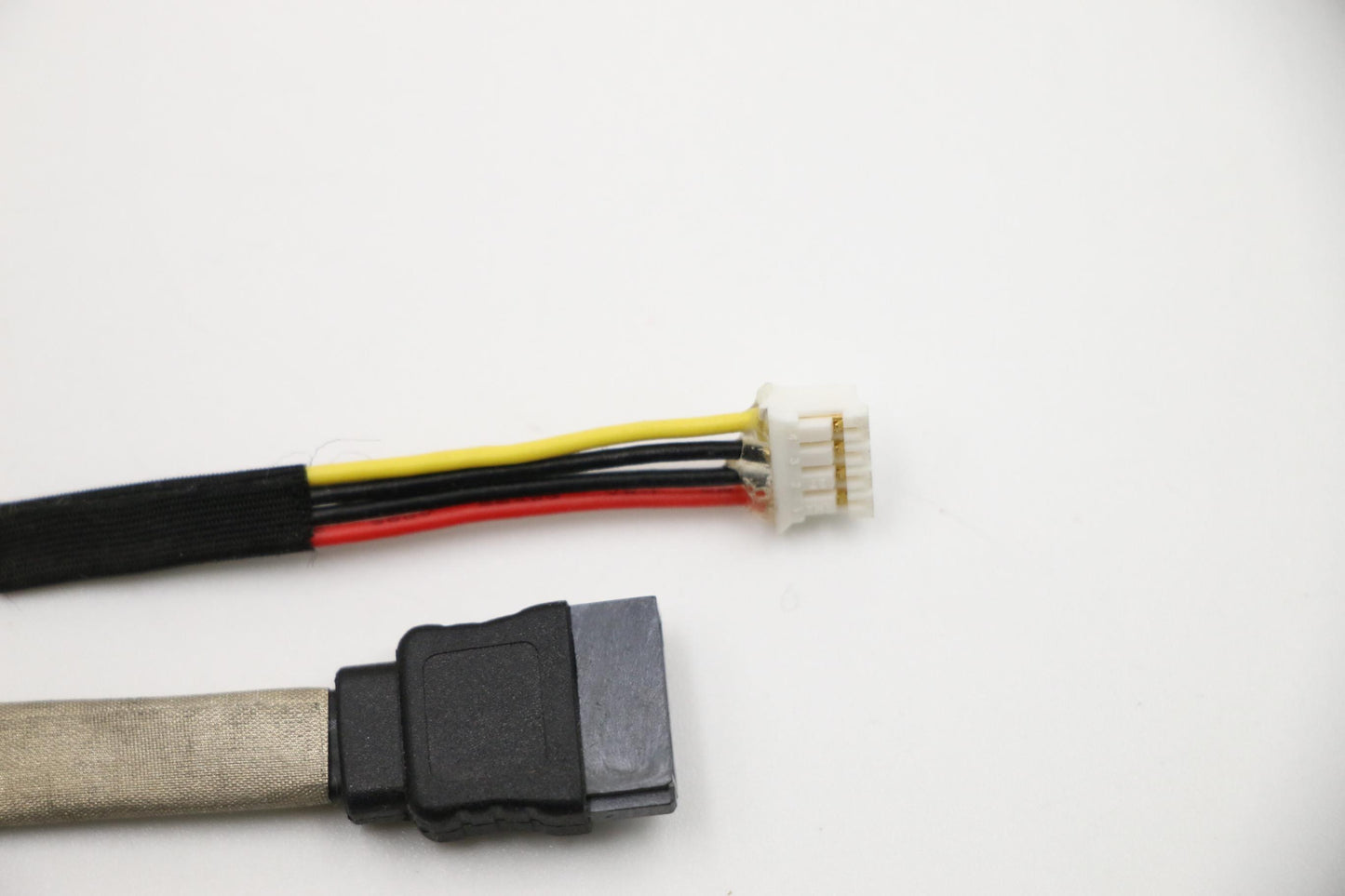 Lenovo 90205348 Ct Cables Internal