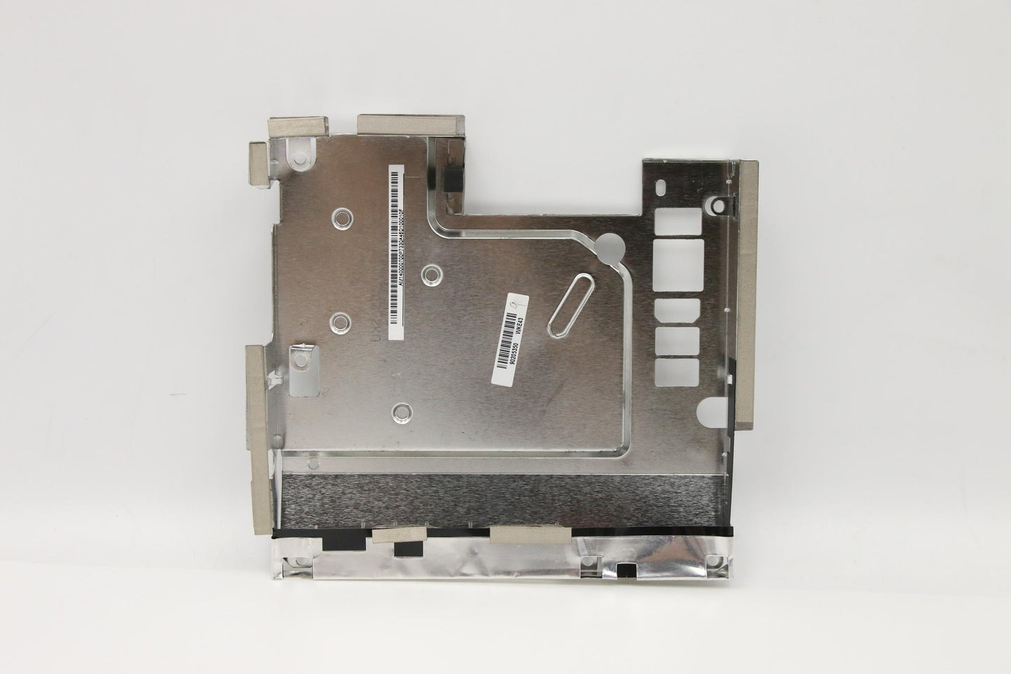 Lenovo Pl System Boards - 90205350