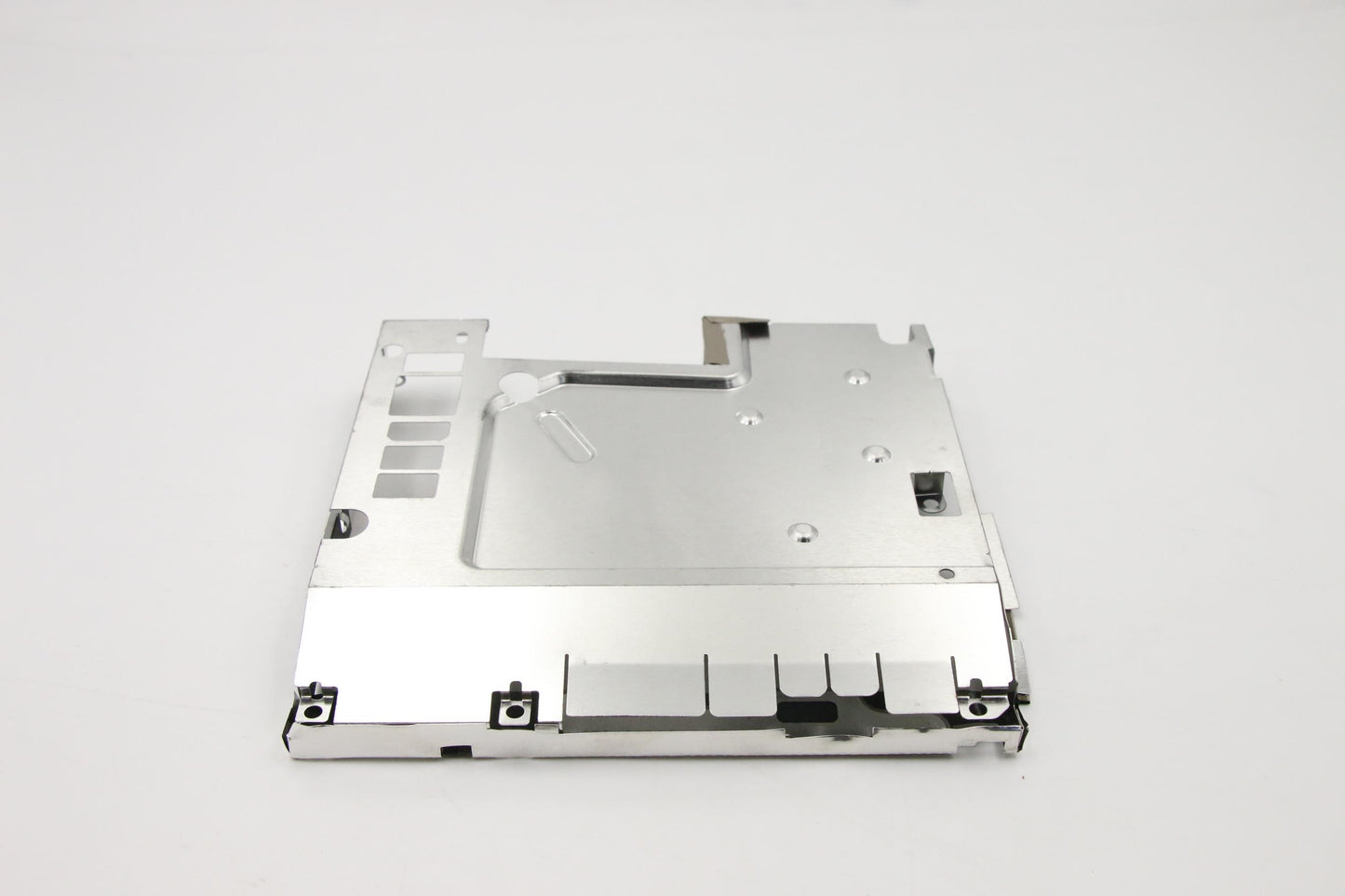 Lenovo Pl System Boards - 90205350