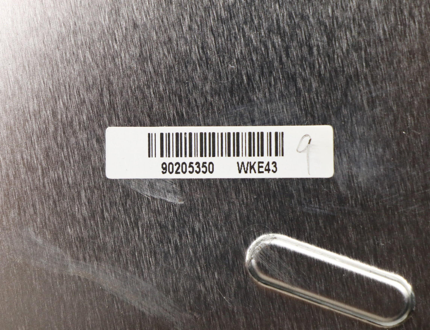 Lenovo Pl System Boards - 90205350