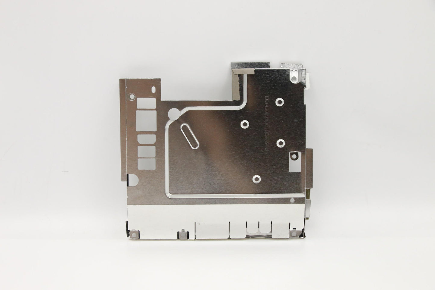 Lenovo Pl System Boards - 90205350